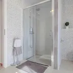 Dani Апартаменты Умаг