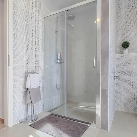 Dani Apartment Umag