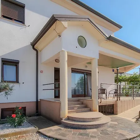 Dani Apartmán