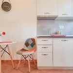 Appartement Dani