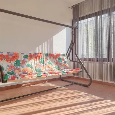 Apartment Dani Umag